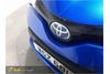 Toyota C-HR 1.8 Hybrid Design 5dr CVT
