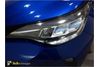 Toyota C-HR 1.8 Hybrid Design 5dr CVT