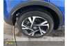 Toyota C-HR 1.8 Hybrid Design 5dr CVT