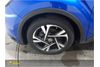 Toyota C-HR 1.8 Hybrid Design 5dr CVT