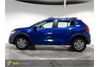 Dacia Sandero Stepway 1.0 TCe Bi-Fuel Essential 5dr