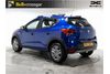 Dacia Sandero Stepway 1.0 TCe Bi-Fuel Essential 5dr