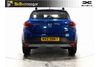 Dacia Sandero Stepway 1.0 TCe Bi-Fuel Essential 5dr
