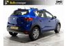 Dacia Sandero Stepway 1.0 TCe Bi-Fuel Essential 5dr