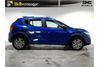 Dacia Sandero Stepway 1.0 TCe Bi-Fuel Essential 5dr