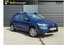 Dacia Sandero Stepway 1.0 TCe Bi-Fuel Essential 5dr