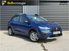 Dacia Sandero Stepway 1.0 TCe Bi-Fuel Essential 5dr