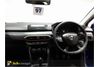 Dacia Sandero Stepway 1.0 TCe Bi-Fuel Essential 5dr