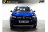 Dacia Sandero Stepway 1.0 TCe Bi-Fuel Essential 5dr