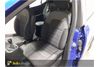Dacia Sandero Stepway 1.0 TCe Bi-Fuel Essential 5dr
