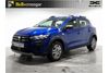 Dacia Sandero Stepway 1.0 TCe Bi-Fuel Essential 5dr