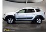 Dacia Duster 1.5 Blue dCi Comfort 5dr