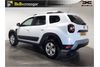 Dacia Duster 1.5 Blue dCi Comfort 5dr