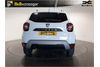 Dacia Duster 1.5 Blue dCi Comfort 5dr