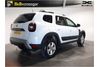 Dacia Duster 1.5 Blue dCi Comfort 5dr