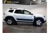 Dacia Duster 1.5 Blue dCi Comfort 5dr