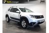 Dacia Duster 1.5 Blue dCi Comfort 5dr