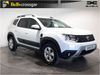 Dacia Duster 1.5 Blue dCi Comfort 5dr
