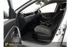 Dacia Duster 1.5 Blue dCi Comfort 5dr