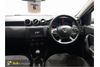 Dacia Duster 1.5 Blue dCi Comfort 5dr