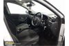 Dacia Duster 1.5 Blue dCi Comfort 5dr