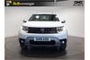 Dacia Duster 1.5 Blue dCi Comfort 5dr