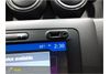 Dacia Duster 1.5 Blue dCi Comfort 5dr
