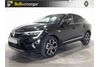Renault Arkana 1.6 E-TECH Hybrid 145 S Edition 5dr Auto