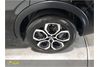 Renault Arkana 1.6 E-TECH Hybrid 145 S Edition 5dr Auto
