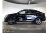 Renault Arkana 1.6 E-TECH Hybrid 145 S Edition 5dr Auto