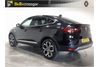 Renault Arkana 1.6 E-TECH Hybrid 145 S Edition 5dr Auto