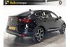 Renault Arkana 1.6 E-TECH Hybrid 145 S Edition 5dr Auto