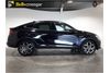 Renault Arkana 1.6 E-TECH Hybrid 145 S Edition 5dr Auto