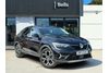Renault Arkana 1.6 E-TECH Hybrid 145 S Edition 5dr Auto