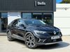 Renault Arkana 1.6 E-TECH Hybrid 145 S Edition 5dr Auto