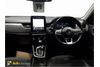 Renault Arkana 1.6 E-TECH Hybrid 145 S Edition 5dr Auto