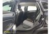 Renault Arkana 1.6 E-TECH Hybrid 145 S Edition 5dr Auto
