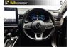 Renault Arkana 1.6 E-TECH Hybrid 145 S Edition 5dr Auto