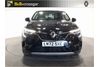 Renault Arkana 1.6 E-TECH Hybrid 145 S Edition 5dr Auto
