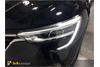 Renault Arkana 1.6 E-TECH Hybrid 145 S Edition 5dr Auto