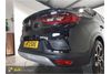 Renault Arkana 1.6 E-TECH Hybrid 145 S Edition 5dr Auto