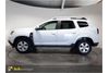 Dacia Duster 1.0 TCe 100 Bi-Fuel Comfort 5dr [6 Speed]