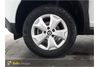 Dacia Duster 1.0 TCe 100 Bi-Fuel Comfort 5dr [6 Speed]