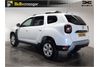 Dacia Duster 1.0 TCe 100 Bi-Fuel Comfort 5dr [6 Speed]