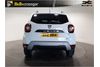 Dacia Duster 1.0 TCe 100 Bi-Fuel Comfort 5dr [6 Speed]