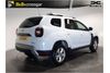 Dacia Duster 1.0 TCe 100 Bi-Fuel Comfort 5dr [6 Speed]