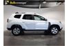 Dacia Duster 1.0 TCe 100 Bi-Fuel Comfort 5dr [6 Speed]