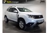 Dacia Duster 1.0 TCe 100 Bi-Fuel Comfort 5dr [6 Speed]