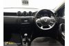Dacia Duster 1.0 TCe 100 Bi-Fuel Comfort 5dr [6 Speed]