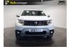 Dacia Duster 1.0 TCe 100 Bi-Fuel Comfort 5dr [6 Speed]